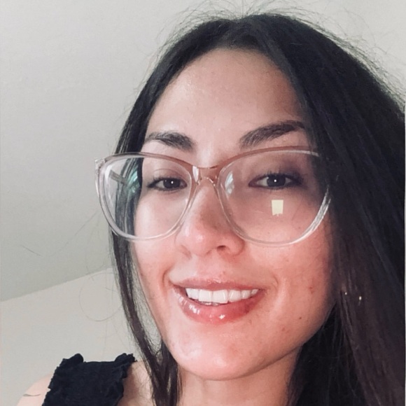 aydasickinger